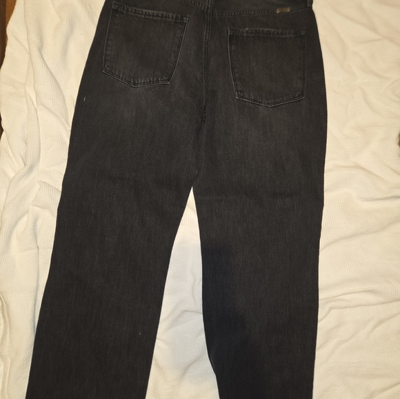 Kancan jeans - Picture 4 of 4